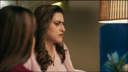 Katha Ankahee - 28th March 2023